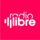 Radio Libre 🎤 🎧 🎼