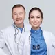 ACADEMIA | Дамир и Анастасия