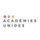 Canal Acadèmies Unides