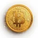 Crypto Academy 365