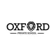 Oxford Academy of Bukhara