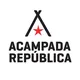 AcampadaxRepública