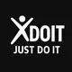 x0-Bounty