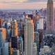 Нью-Йорк | New York