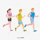 Спорт,фитнес,йога,Белград