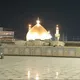 Мозаика Восточного Тумана