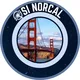 QSI Northern California 🇺🇸 (DO NOT USE)