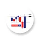 Nice PiPs | Market Maker Mozambique