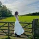 𝖲𝗈𝗎𝗅𝗆𝖺𝗍𝖾🌱𓏺