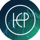 Pump HypeCoins 4