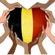 🇧🇪 Assembly Chat Belgium