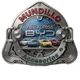 Mundillo BYD Accesorios ALIEXPRESS
