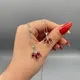 💍اکسسوری شیک برلیان 💍(تبریز)