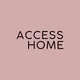 ACCESS HOME | Обмены | Санкт-Петербург