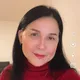 Магия Аксесс_Лариса Ткаченко CF
