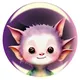 Accoin Gamefi English _ Official 🇬🇧