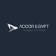 Accor Egypt Consultations