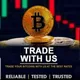 ACC🅾️NT📊MANAGER🧑‍💻C®️YPT🅾️CURRENCY 💸TRADING 📈