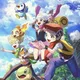 Pokemon go account selling
