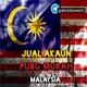 𝙎𝙬𝙖𝙥 /𝘼𝙘𝙘 𝙋𝙪𝙗𝙜 𝙈𝙖𝙡𝙖𝙮𝙨𝙞𝙖🇲🇾