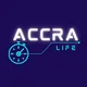 Accra Life || Buy, Sell, Rent & More