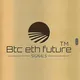 BTC ETH Future Signal Free -Limited Version