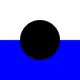 Atlas Island