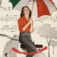 Italian Memories Songs