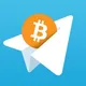 [FREE] Real Crypto Mining ⚡️