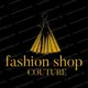 Fashion shop 😍🛍️👗👜