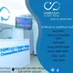 Cosmopolitan Medical Center ኮዝሞፖሊታን የህክምና ማዕከል