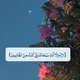 ئويغان نەشىد&دەۋەت قانىلى 🎖