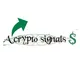 A CRYPTO SIGNALS
