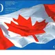 Amazon Canada Reviewer Group