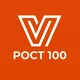 РОСТ100 | БИЗНЕС- СООБЩЕСТВО | Нетворкинг | Тренинги | Москва |