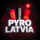 PYRO LATVIA🇱🇻