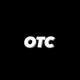 OTC l Crypto