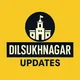 Dilsukhnagar UPSC/SI_PC/APPSC/TGPSC/SSC/RRB (Hyderabad)