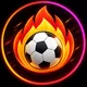 Football Betting tips