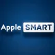 Apple SMART - Think Different! | MacBook • iPhone • AirPods • Ipad • Apple Watch