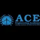 ACE ACADEMY (APPSC/TSPSC)