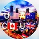 USA 🇺🇸 AUS 🇦🇺 CA 🇨🇦 UK 🇬🇧 business
