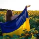 Українці в Осло