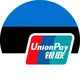 UnionPay в Эстонии