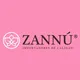 Importadora Zannú 🌸