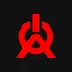 AIMEE | PORTAL