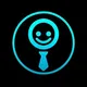 AutoCEO Official Chat
