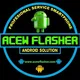 AcewFlasher Offical