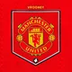 Манчестер Юнайтед 🔴 VRooney 🇺🇦
