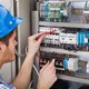 Cambodian Engineering - វិស្វករកម្ពុជា